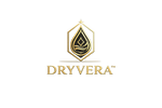 Dry Vera - Home