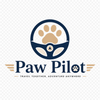 Paw Pilot - Home