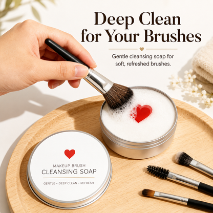 Cosmic Cleanse Soap