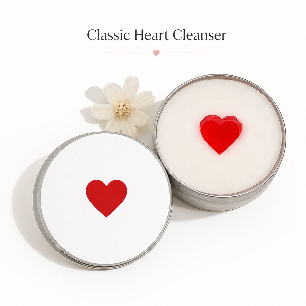 Cosmic Cleanse Soap