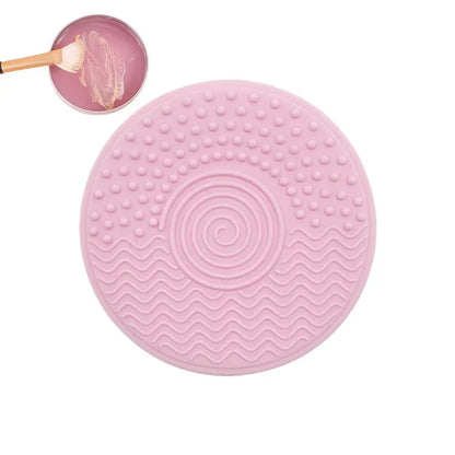 Cosmic Cleanse Soap