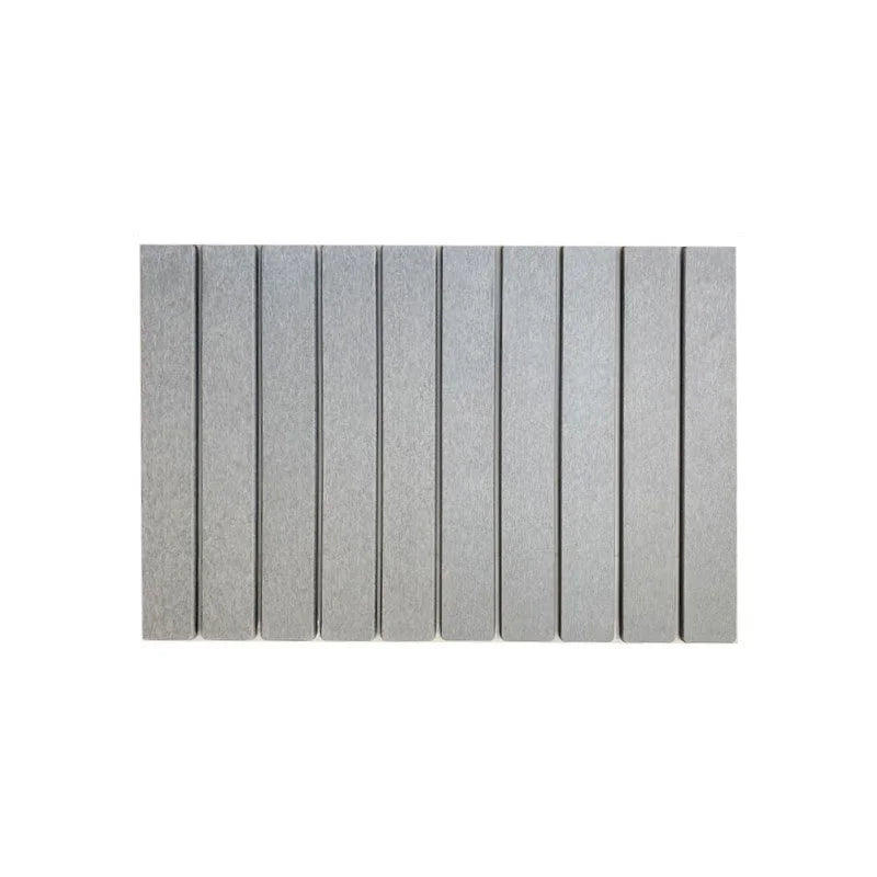 Dry Vera Stone Mat
