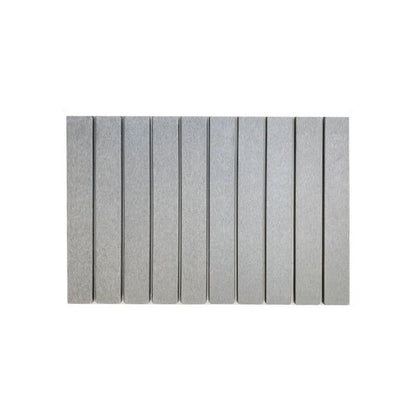Dry Vera Stone Mat