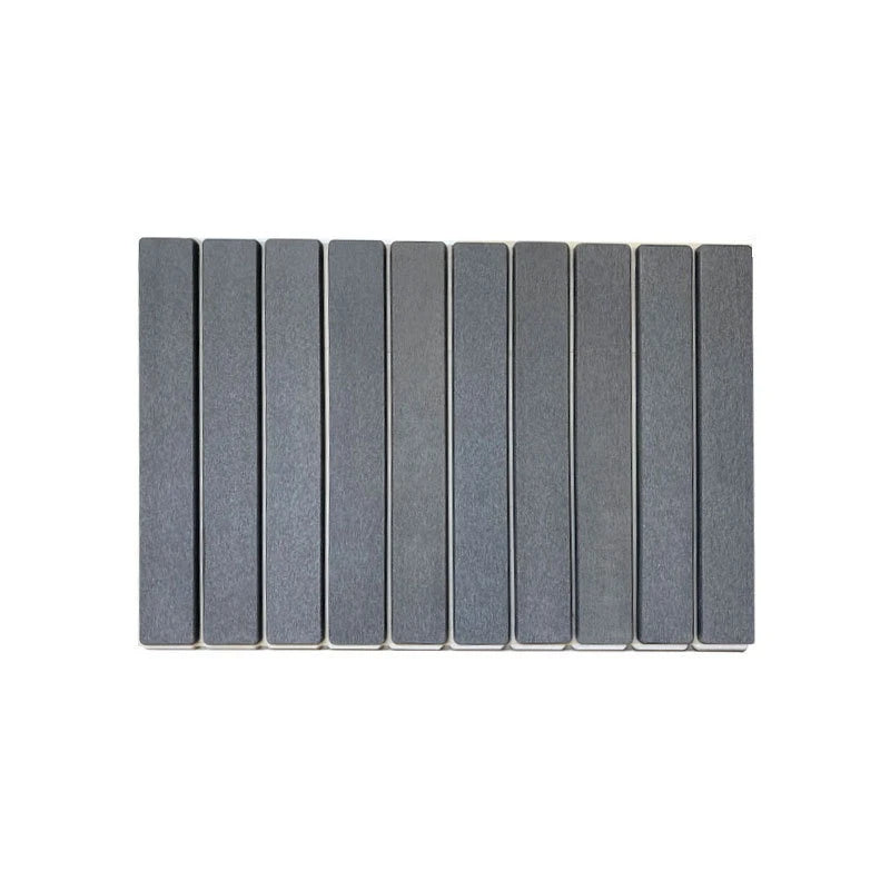 Dry Vera Stone Mat